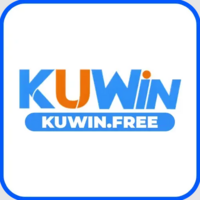 kuwin free