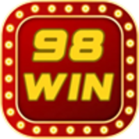7898win  com