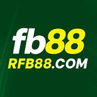 FB88 