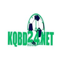 KQBD  24