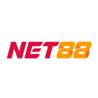Nhà cái  NET88