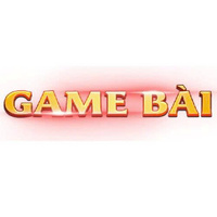 gamebai dt99