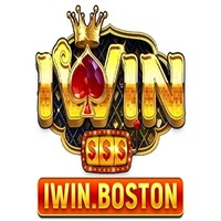 IWIN 