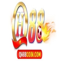 Nhà cái QH88