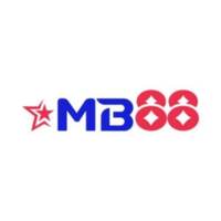 MB88 – Cổng Game Bài, Tài Xỉu, Nổ Hũ Uy Tín Số 1