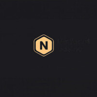National Casino