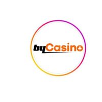 bycasino güncel giriş