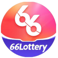 66 Lottery 