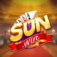 SUNWIN  