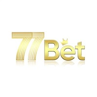 77bet 