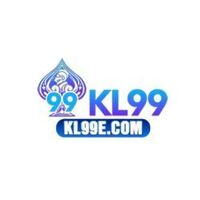 kl99ecom 