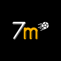 7m livescoreth