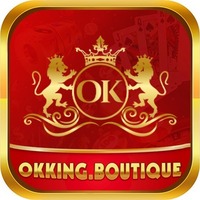Okking 