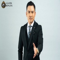Hoàng Thế Anh