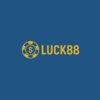 Luck88 nl