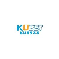 Ku3933 157