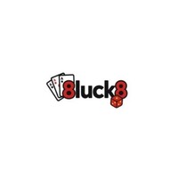 8Luck8 ink