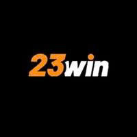 23win   select