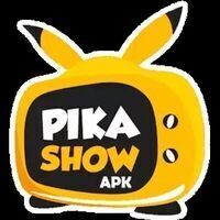 PikaShow 