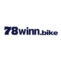 78win n bike