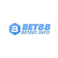 Nhà cái Bet88