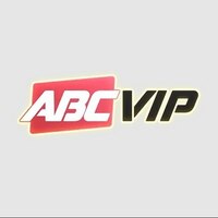ABCVIP education