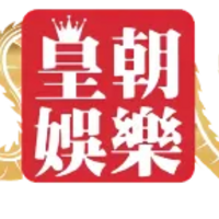 皇朝娛樂 org