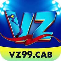 VZ99 - Nền Tảng Cá Cược Uy Tín  Hàng Đầu Châu Á 2025