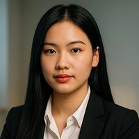 ceo dangkimphuc
