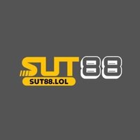 SUT88 