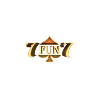 7fun7 