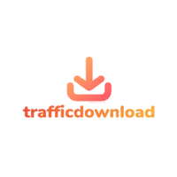 Traffic	download download