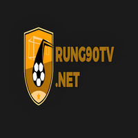  Rung90TV