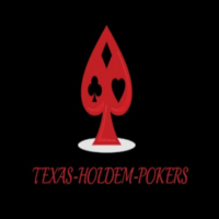 Texas Hold’em