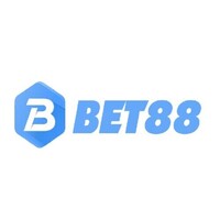 Nhà cái  BET88