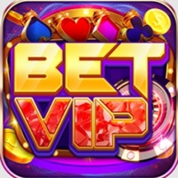 betvipgames@gmail.com Betvip