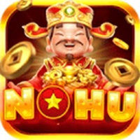 nohu90 