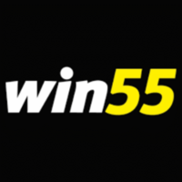 Win55 showroom