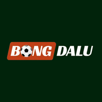 Bongdalu Cheap