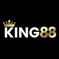 KING88 