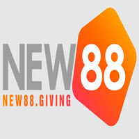 Nhà cái NEW88 