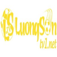 LuongsonTV LuongsonTV