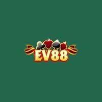 EV88  beer