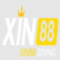 Nhà cái XIN88 
