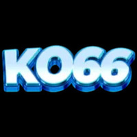 KO66 