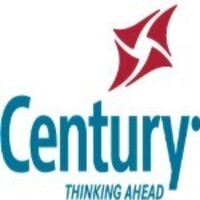 Century  Midtown