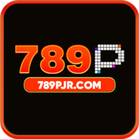 789P 