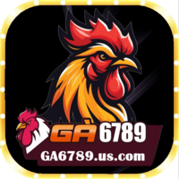 GA6789 