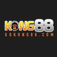 Nhà Cái KONG88
