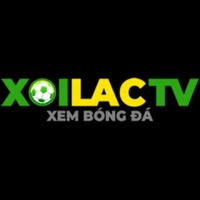 Fondazionesabattini.it   mã độc BOTNET